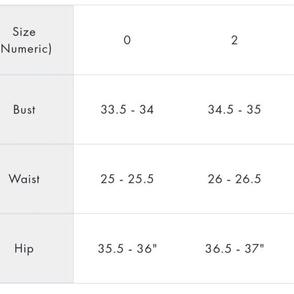 *NWT Guess Emery Halter Maxi Dress - Picture 6 of 6